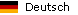 Deutsch