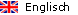Englisch