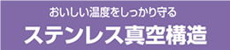 x@XeX^\